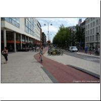 Amsterdam Radweg 01.jpg